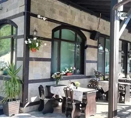 тодорини кукли *