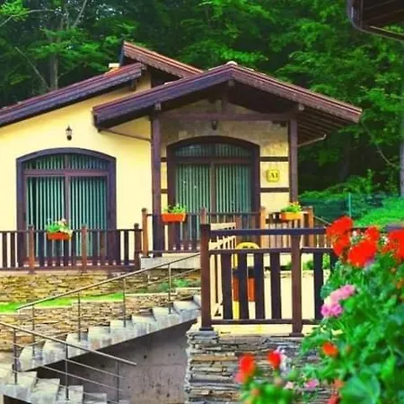 호텔 тодорини кукли