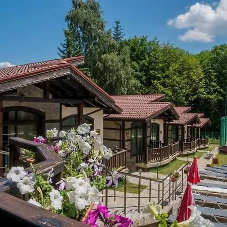 тодорини кукли * Spanchevtsi