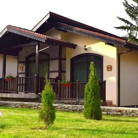 тодорини кукли *