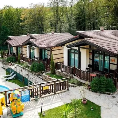 тодорини кукли Spanchevtsi