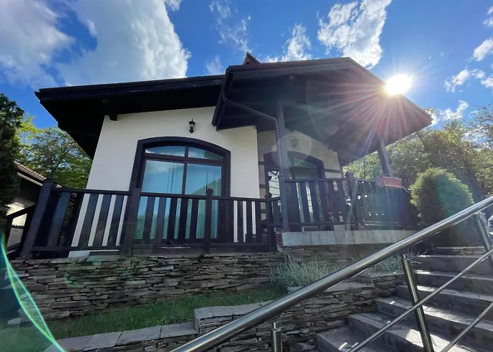 тодорини кукли