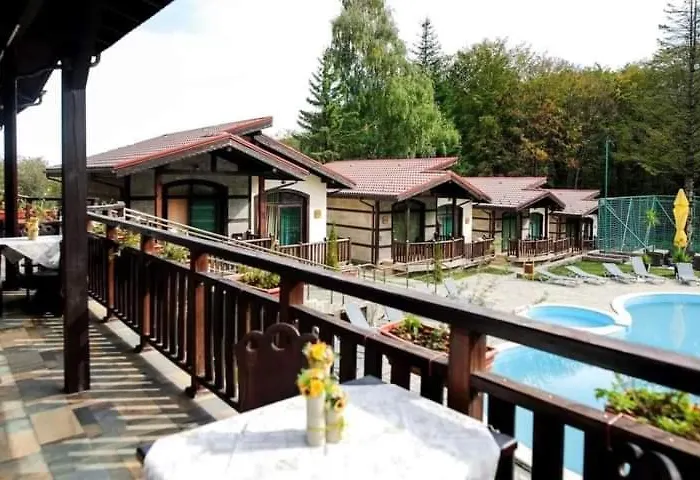 тодорини кукли Spanchevtsi