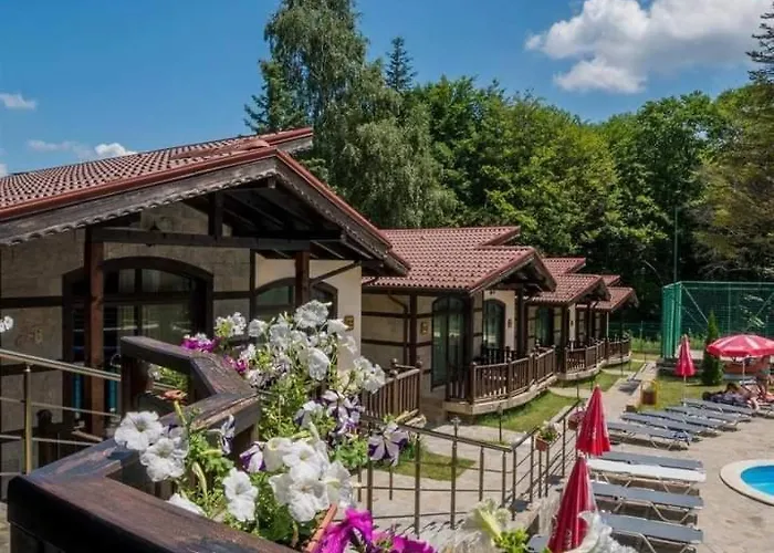 тодорини кукли * Spanchevtsi