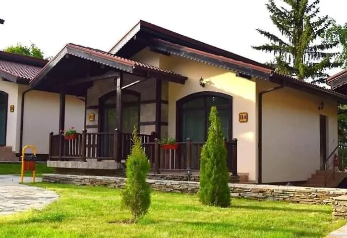 тодорини кукли *