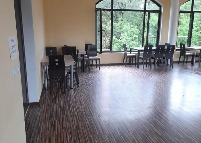 тодорини кукли * Spanchevtsi